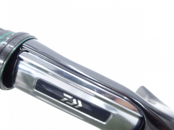 19エメラルダスAGS N66ULB TG IM